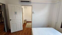 Petain Court (D8), Apartment #569991051